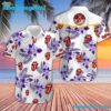 1962 Established Rolling Stones Summer Aloha Hawaiian Shirt