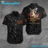 87TH Anniversary Elvis Presley Summer Aloha Hawaiian Shirt 3 87TH Anniversary Elvis Presley Summer Aloha Hawaiian Shirt