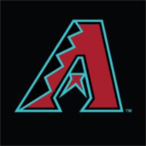 Arizona Diamondbacks Hawaiian Shirt