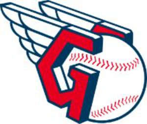 Cleveland Guardians Hawaiian Shirt