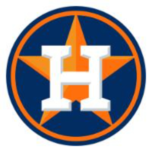 Houston Astros Hawaiian Shirt