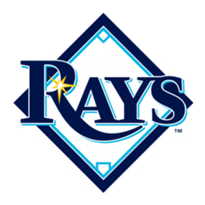 Tampa Bay Rays Hawaiian Shirt