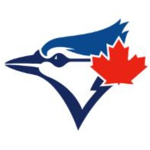 Toronto Blue Jays Hawaiian Shirt