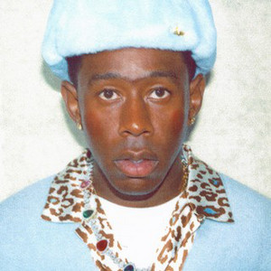 Tyler The Creator Hawaiian Shirt