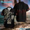 ACDC Highway to Hell Eagle Summer Aloha Hawaiian Shirt 3 ACDC Highway to Hell Eagle Summer Aloha Hawaiian Shirt