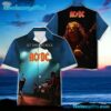 ACDC Let There Be Rock Summer Aloha Hawaiian Shirt 3 ACDC Let There Be Rock Summer Aloha Hawaiian Shirt