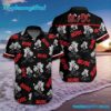 ACDC Thunderstruck Tropics Summer Aloha Hawaiian Shirt 2 ACDC Thunderstruck Tropics Summer Aloha Hawaiian Shirt