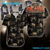 ACDC Tropical Thunder Summer Aloha Hawaiian Shirt