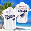 Arizona Coyotes USA Flag 250 Years Of Freedom Hawaiian Shirt 3 Arizona Coyotes USA Flag 250 Years Of Freedom Hawaiian Shirt