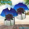 BEST Thin Lizzy Black Rose A Rock Legend Album Summer Hawaiian Shirt 3 BEST Thin Lizzy Black Rose A Rock Legend Album Summer Hawaiian Shirt