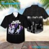 Black Sabbath Band Heaven And Hell Summer Aloha Hawaiian Shirt 3 Black Sabbath Band Heaven And Hell Summer Aloha Hawaiian Shirt