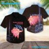 Black Sabbath Band Paranoid Summer Aloha Hawaiian Shirt 3 Black Sabbath Band Paranoid Summer Aloha Hawaiian Shirt