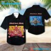 Black Sabbath Band Sabbath Bloody Sabbath Summer Aloha Hawaiian Shirt 3 Black Sabbath Band Sabbath Bloody Sabbath Summer Aloha Hawaiian Shirt