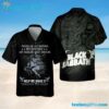 Black Sabbath Night Pledge Gothic Summer Aloha Hawaiian Shirt 3 Black Sabbath Night Pledge Gothic Summer Aloha Hawaiian Shirt