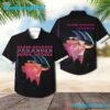 Black Sabbath Paranoid Album Super Deluxe Summer Aloha Hawaiian Shirt 3 Black Sabbath Paranoid Album Super Deluxe Summer Aloha Hawaiian Shirt