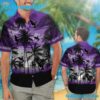 Black Sabbath Purple Palm Summer Aloha Hawaiian Shirt 3 Black Sabbath Purple Palm Summer Aloha Hawaiian Shirt