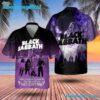 Black Sabbath That I Can’t Find Hawaiian Shirt