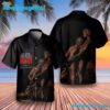Black Sabbath The Eternal Idol 1987 Album Summer Aloha Hawaiian Shirt 2 Black Sabbath The Eternal Idol 1987 Album Summer Aloha Hawaiian Shirt