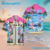 Blink 182 Band Music Hawaiian Shirts