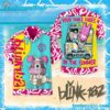 Blink-182 Your Smile Fades In The Summer Hawaiian Shirt