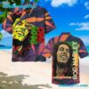 Bob Marley One Love One Heart Summer Aloha Hawaiian Shirt 2 Bob Marley One Love One Heart Summer Aloha Hawaiian Shirt