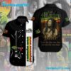 Bob Marley Rebel Rock Summer Aloha Hawaiian Shirt 3 Bob Marley Rebel Rock Summer Aloha Hawaiian Shirt