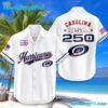 Carolina Hurricanes USA Flag 250 Years Of Freedom Hawaiian Shirt 2 Carolina Hurricanes USA Flag 250 Years Of Freedom Hawaiian Shirt