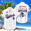 Chicago Blackhawks USA Flag 250 Years Of Freedom Hawaiian Shirt 3 Chicago Blackhawks USA Flag 250 Years Of Freedom Hawaiian Shirt