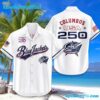 Columbus Blue Jackets USA Flag 250 Years Of Freedom Hawaiian Shirt 2 Columbus Blue Jackets USA Flag 250 Years Of Freedom Hawaiian Shirt