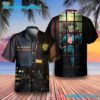 David Bowie The Rise And Fall Of Ziggy Stardust And The Spiders From Mars Summer Aloha Hawaiian Shirt 2 David Bowie The Rise And Fall Of Ziggy Stardust And The Spiders From Mars Summer Aloha Hawaiian Shirt