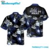 Defend The Police Hawaiian Shirt