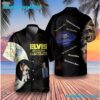 Elvis Presley Aloha From Hawaii Via Satellite Summer Aloha Hawaiian Shirt 3 Elvis Presley Aloha From Hawaii Via Satellite Summer Aloha Hawaiian Shirt