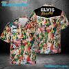 Elvis Presley Aloha Sweethearts Summer Aloha Hawaiian Shirt 2 Elvis Presley Aloha Sweethearts Summer Aloha Hawaiian Shirt