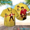 Elvis Presley Jailhouse Rock Summer Aloha Hawaiian Shirt 3 Elvis Presley Jailhouse Rock Summer Aloha Hawaiian Shirt
