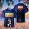 Elvis Presley Moody Blue Album Summer Aloha Hawaiian Shirt 3 Elvis Presley Moody Blue Album Summer Aloha Hawaiian Shirt