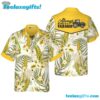Farmer Corn Hawaiian Shirt