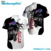 Iron Maiden Buffalo Bills Shirts Button Up Summer Aloha Hawaiian Shirt 3 Iron Maiden Buffalo Bills Shirts Button Up Summer Aloha Hawaiian Shirt