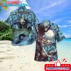 Iron Maiden Fear Of The Dark 1992 Summer Aloha Hawaiian Shirt 3 Iron Maiden Fear Of The Dark 1992 Summer Aloha Hawaiian Shirt