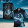Iron Maiden Legacy Of The Beastar Summer Aloha Hawaiian Shirt 2 Iron Maiden Legacy Of The Beastar Summer Aloha Hawaiian Shirt