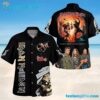 Iron Maiden Legacy Of The BeaStar Trek Tour Summer Aloha Hawaiian Shirt 2 Iron Maiden Legacy Of The BeaStar Trek Tour Summer Aloha Hawaiian Shirt