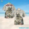 Iron Maiden Seventh Son Of A Seventh Son 1988 Summer Aloha Hawaiian Shirt 2 Iron Maiden Seventh Son Of A Seventh Son 1988 Summer Aloha Hawaiian Shirt