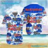 Iron Maiden Tropical Thunder Short Sleeve Summer Aloha Hawaiian Shirt 2 Iron Maiden Tropical Thunder Short Sleeve Summer Aloha Hawaiian Shirt