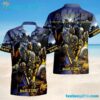 Iron Maiden Where Is Eddie Summer Aloha Hawaiian Shirt 3 Iron Maiden Where Is Eddie Summer Aloha Hawaiian Shirt