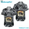 Jailbreak Thin Lizzy Summer Hawaiian Shirt 2 Jailbreak Thin Lizzy Summer Hawaiian Shirt