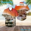 Led Zeppelin Houses Of The Holy Album Cover Summer Aloha Hawaiian Shirt
