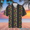 Led-Zeppelin Stairway To Heaven Summer Aloha Hawaiian Shirt