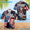 Legends Never Die Hawaiian Shirt,Trump Supporters Hawaiian Shirt