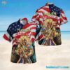 Maiden America Eddie Summer Aloha Hawaiian Shirt 2 Maiden America Eddie Summer Aloha Hawaiian Shirt