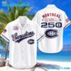 Montreal Canadiens USA Flag 250 Years Of Freedom Hawaiian Shirt 2 Montreal Canadiens USA Flag 250 Years Of Freedom Hawaiian Shirt