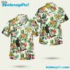 Monty Python Hawaiian Shirt